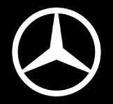 Colcar Mercedes-Benz