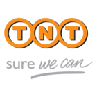 TNT Logistics